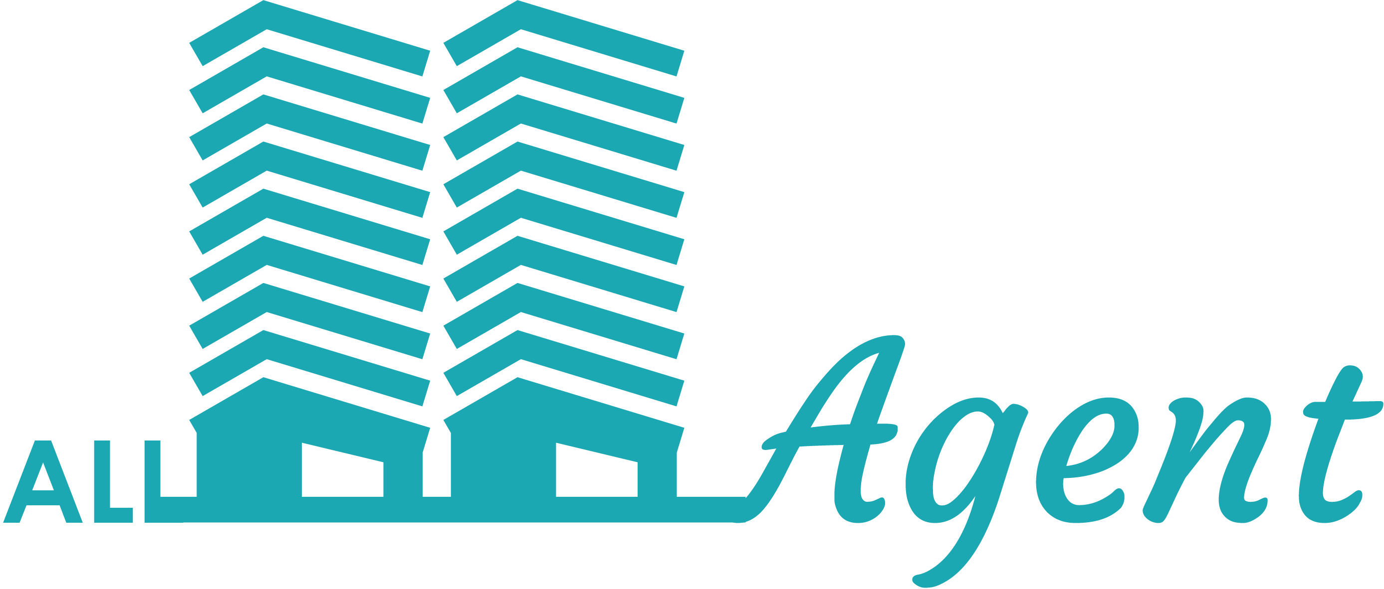 All real estate agent