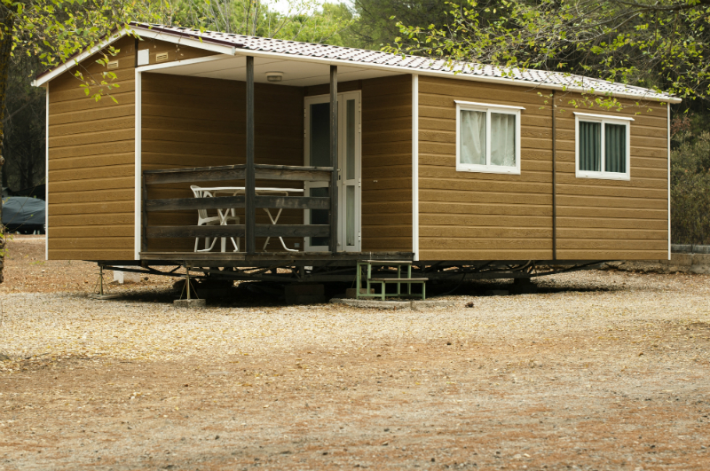 Affordable Living Awaits with Single Wide Mobile Homes Charleston SC Buyers Love