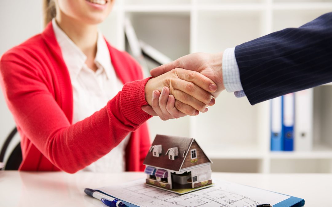 Find out how to sell your home in Upper West Side, NY, for the best possible price