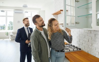 What Sets Luxury Apartments in Fort Wayne, IN Apart for Modern Urban Lifestyles