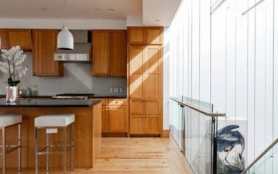 Investment Growth Begins with Commercial Real Estate Opportunities and Smart Strategies