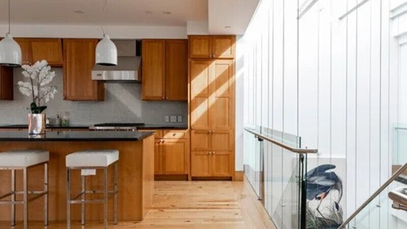Investment Growth Begins with Commercial Real Estate Opportunities and Smart Strategies