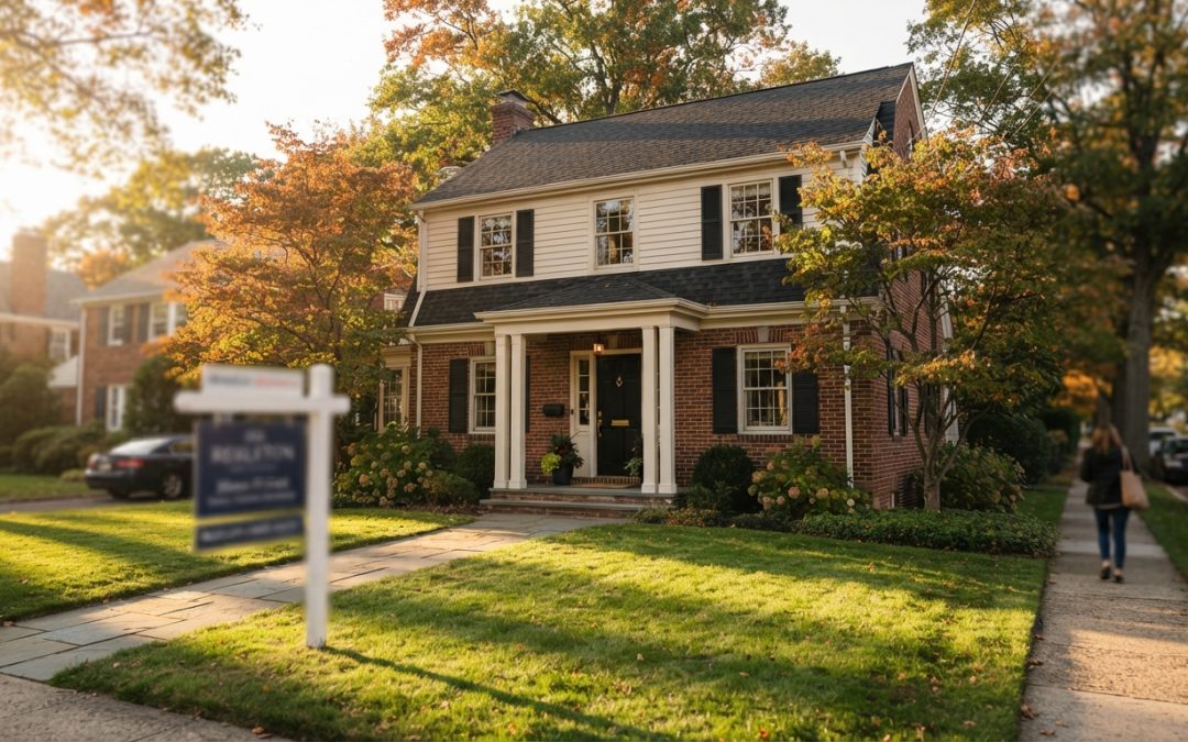 Understanding Pricing Strategies and Home Offers